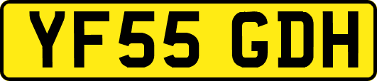 YF55GDH