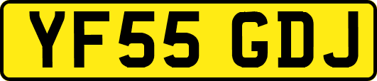 YF55GDJ