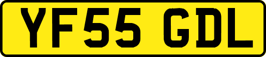 YF55GDL