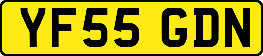 YF55GDN