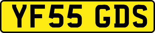 YF55GDS