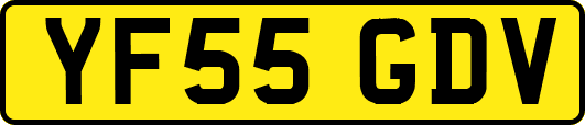 YF55GDV