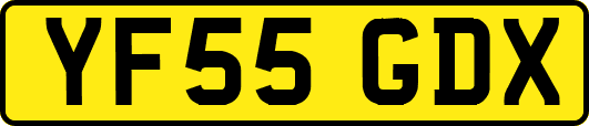 YF55GDX