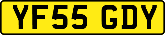 YF55GDY