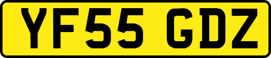 YF55GDZ