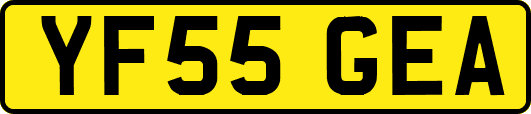 YF55GEA