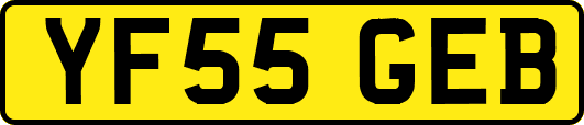 YF55GEB