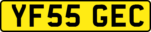 YF55GEC