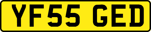YF55GED
