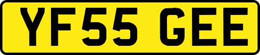 YF55GEE