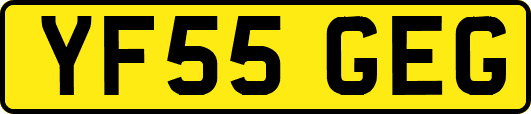 YF55GEG