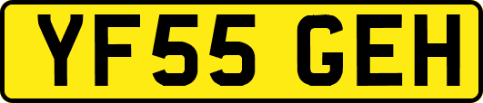 YF55GEH