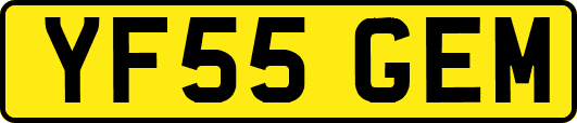 YF55GEM