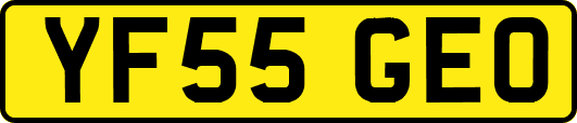 YF55GEO