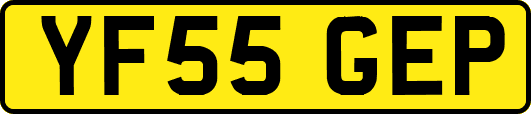 YF55GEP