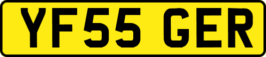 YF55GER
