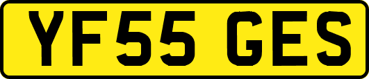 YF55GES