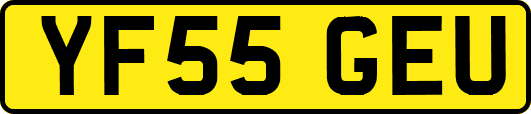 YF55GEU