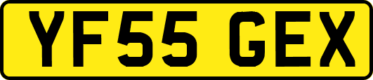 YF55GEX