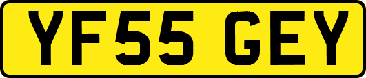 YF55GEY