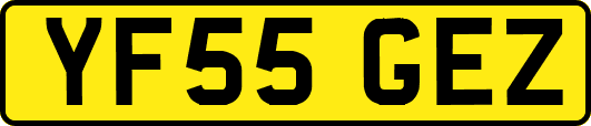 YF55GEZ
