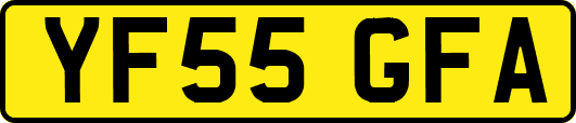 YF55GFA