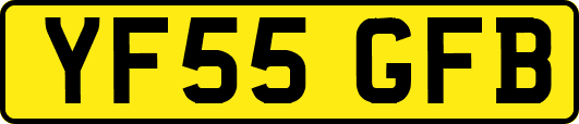 YF55GFB
