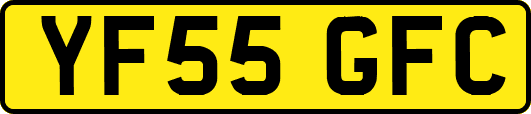 YF55GFC