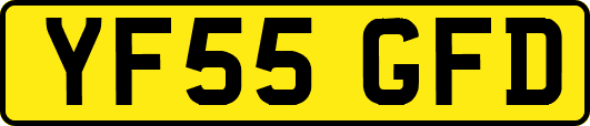 YF55GFD
