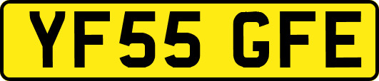 YF55GFE