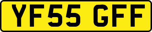 YF55GFF