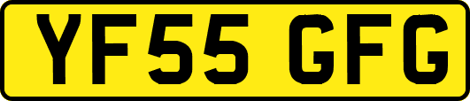 YF55GFG