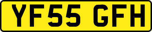 YF55GFH