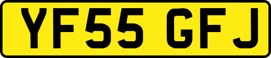 YF55GFJ