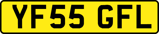 YF55GFL