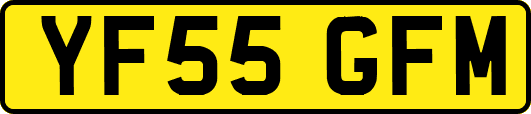YF55GFM
