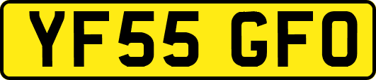 YF55GFO