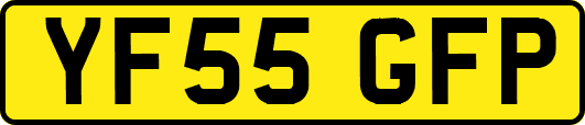 YF55GFP