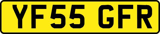 YF55GFR