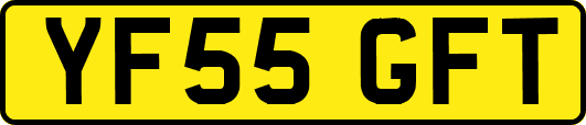 YF55GFT
