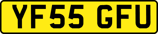 YF55GFU