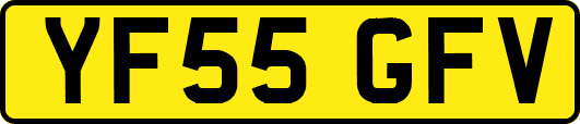 YF55GFV