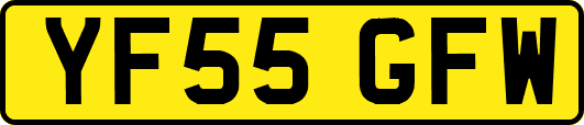 YF55GFW