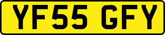 YF55GFY