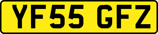 YF55GFZ