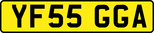 YF55GGA