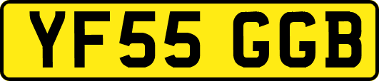 YF55GGB