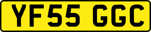 YF55GGC
