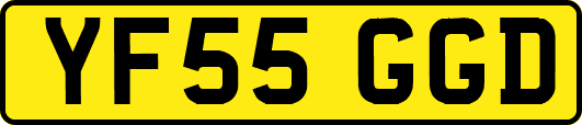 YF55GGD