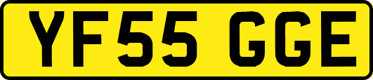YF55GGE